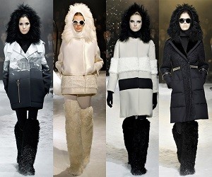 pokaz_moncler_gamme_rouge_osen-zima_2015-2016_na_parizhskoj_nedele_mody